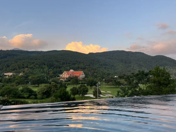 Ảnh Viva TĐ36 - 11