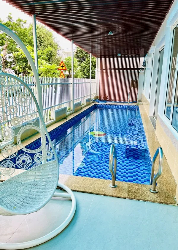 Ảnh Viva NT07 - 10