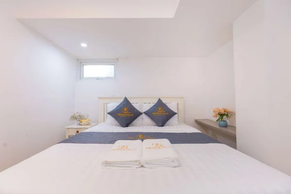 Ảnh Viva ĐL44 - 24