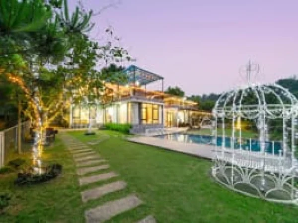 Ảnh Viva HB11 - 16