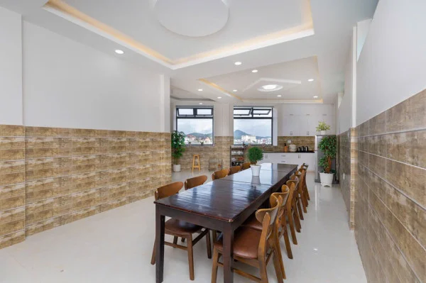 Ảnh Viva ĐL23 - 16