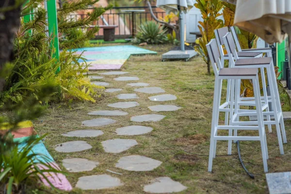 Ảnh Viva ĐL28 - 11