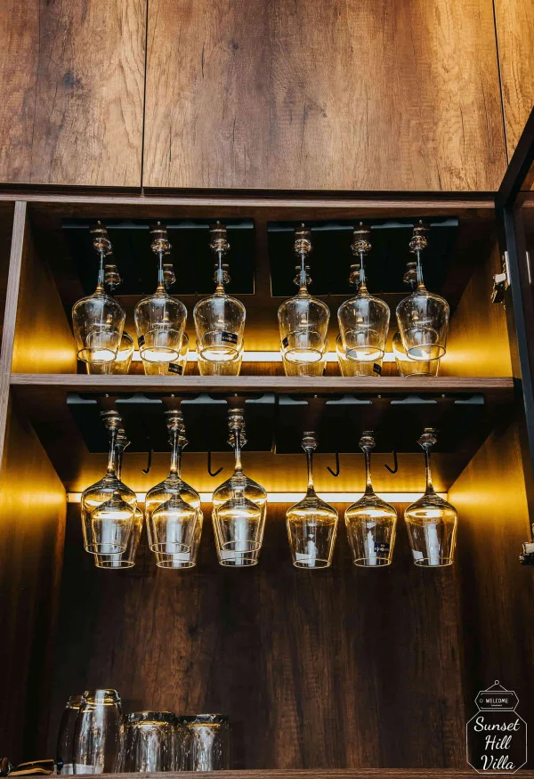 Ảnh Viva PT05 - 40