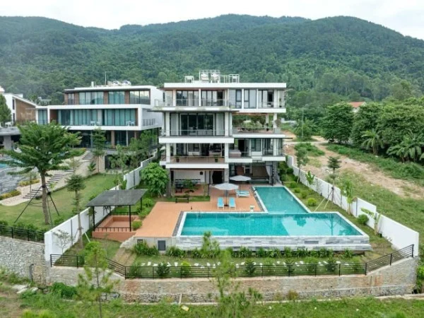 Ảnh Viva TĐ4P - 9