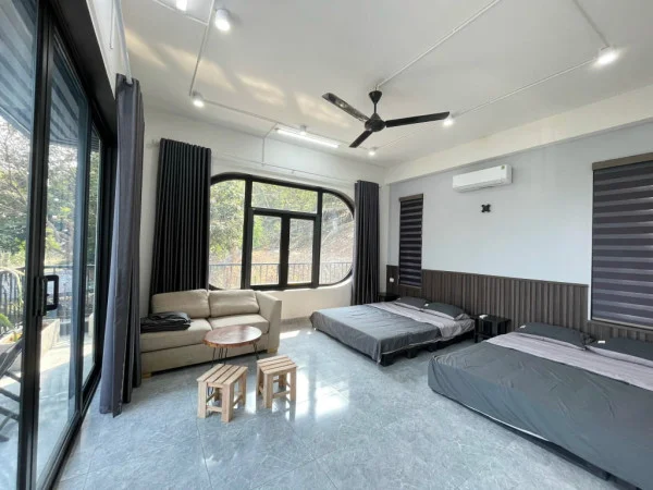 Ảnh Viva HB22 - 10