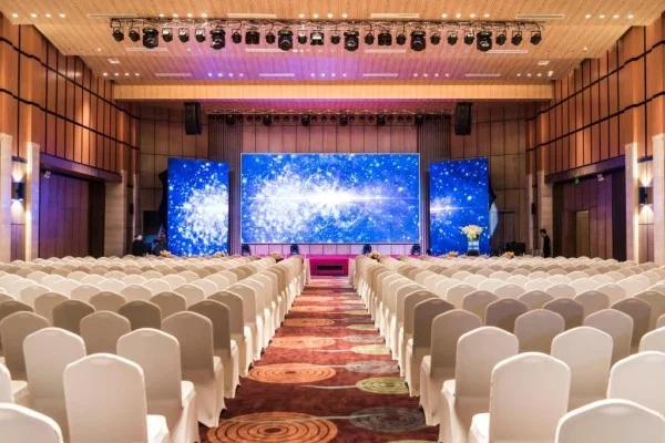 Ảnh Muong Thanh Luxury Da Nang Hotel