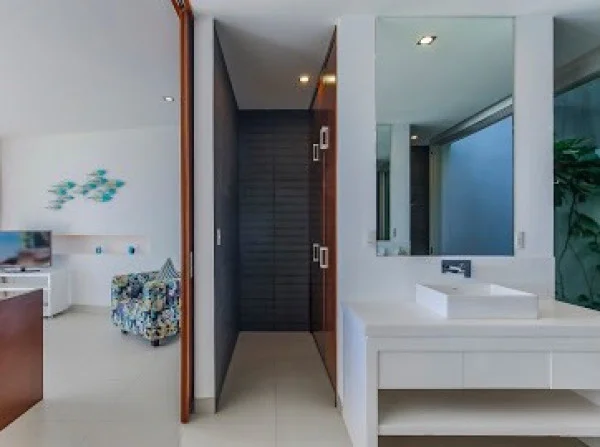 Ảnh Viva Ocean PT01 - Sát biển cao cấp - 14