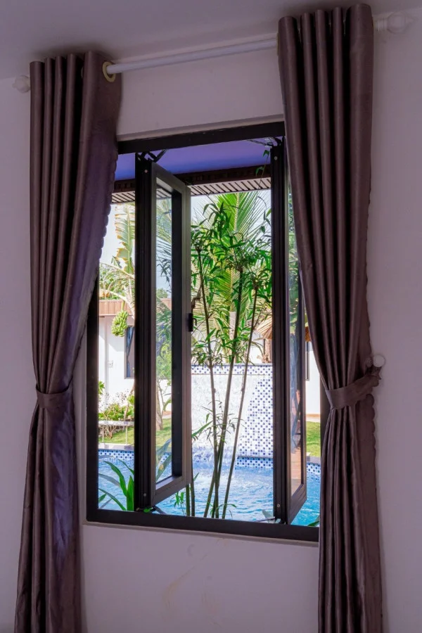 Ảnh Viva VT35 - 11