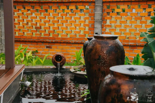 Ảnh Viva PT05 - 19