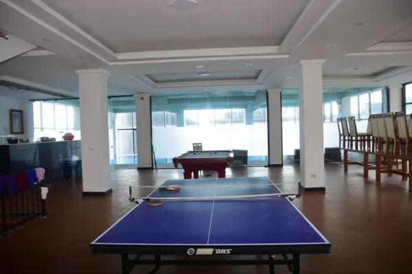 Ảnh Viva TĐ28 - 14