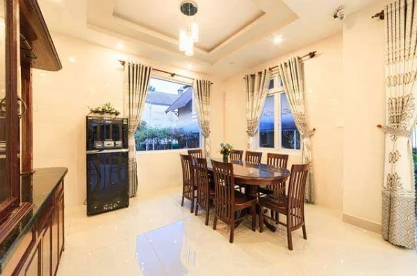 Ảnh Cẩm Tú Cầu 2 - 11