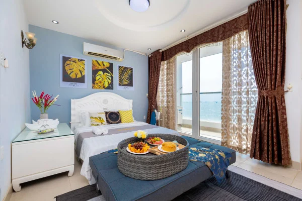 Ảnh Viva VT38 - 63