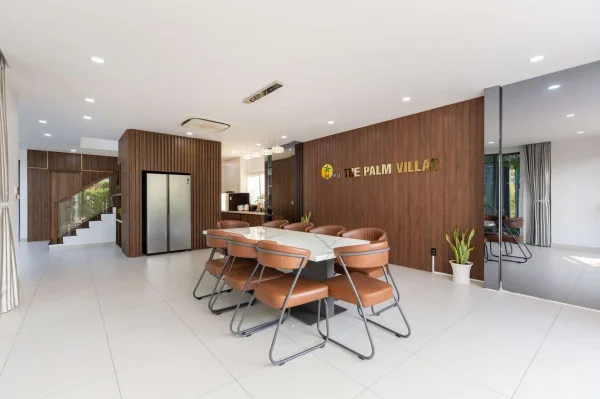 Ảnh Viva VT97 - 35