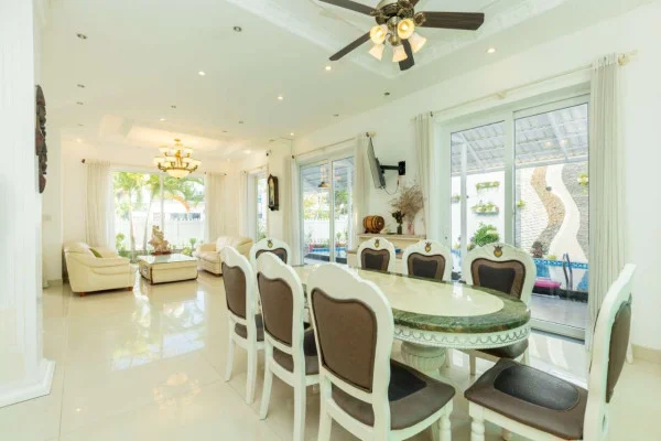 Ảnh Viva VT75 - 20