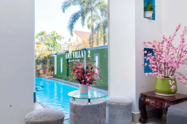 Ảnh Viva VT17 - 22