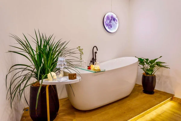 Ảnh Viva ĐL09 - 37