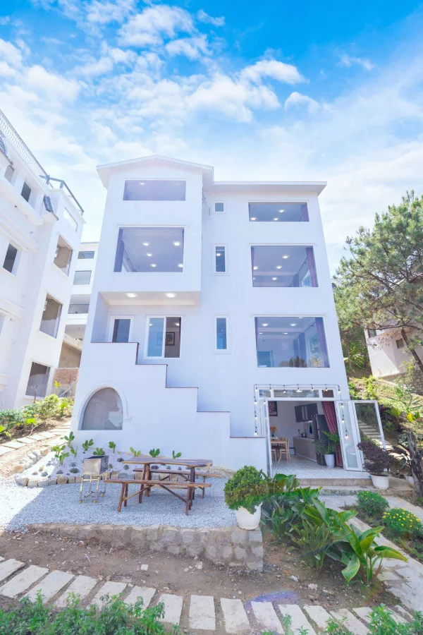 Ảnh Viva ĐL40 - 32