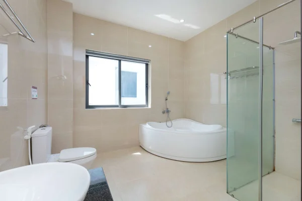 Ảnh Viva VT89 - 10