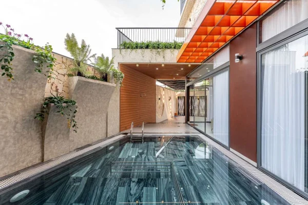 Ảnh Viva VT60 - 30