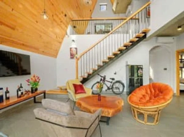 Ảnh Viva HB14 - 10