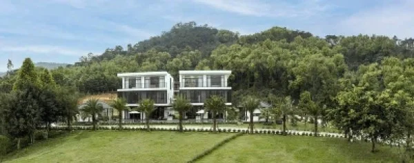 Ảnh Viva BRolling - 14