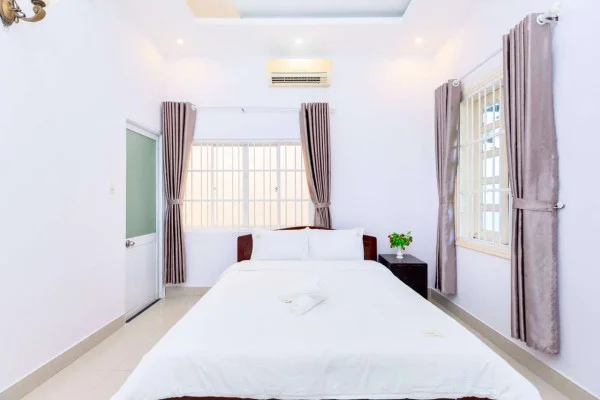 Ảnh Viva VT26 - 29