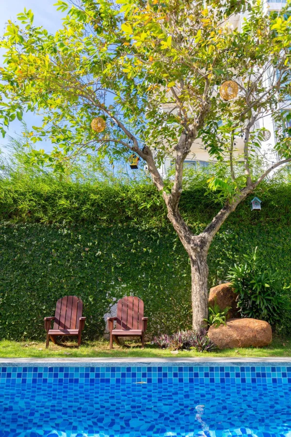 Ảnh Viva VT96 - 12