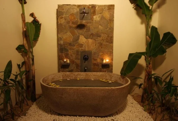 Ảnh Blue Ocean Resort - 38