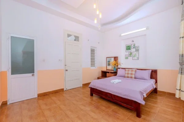 Ảnh Viva Homestay VT 04 - 7