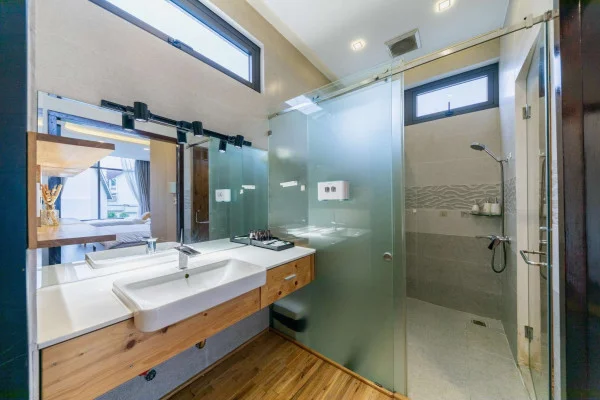 Ảnh Viva ĐL38 - 14