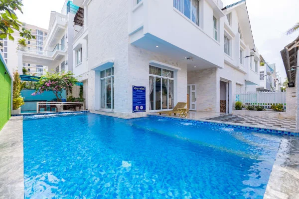 Ảnh B2.19 Thùy Dương 4 - 14