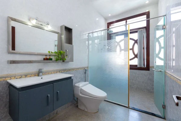 Ảnh Viva VT27 - 22