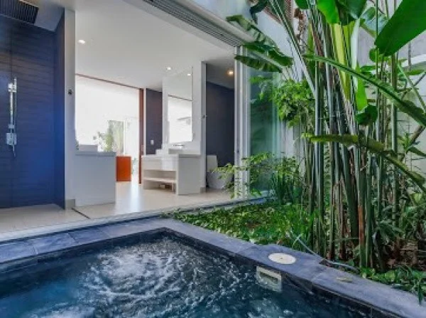 Ảnh Viva Ocean PT01 - Sát biển cao cấp - 4