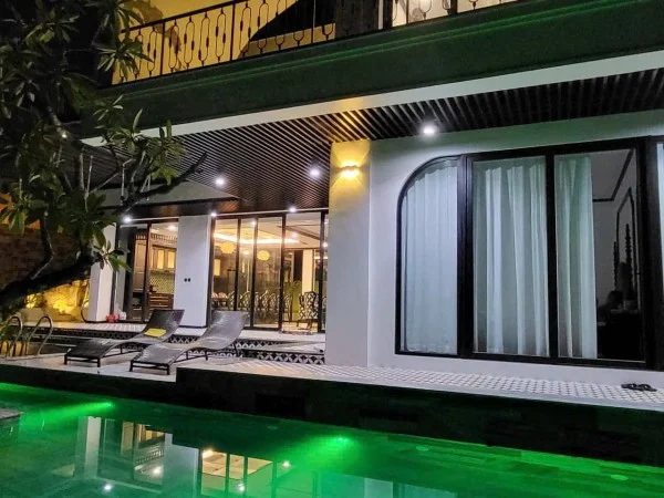 Ảnh T151 Flamingo Đại Lải - 16