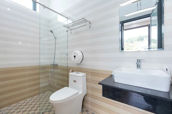 Ảnh Viva ĐL20 - 22