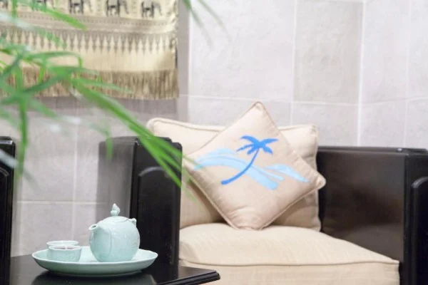 Ảnh Blue Ocean Resort - 14