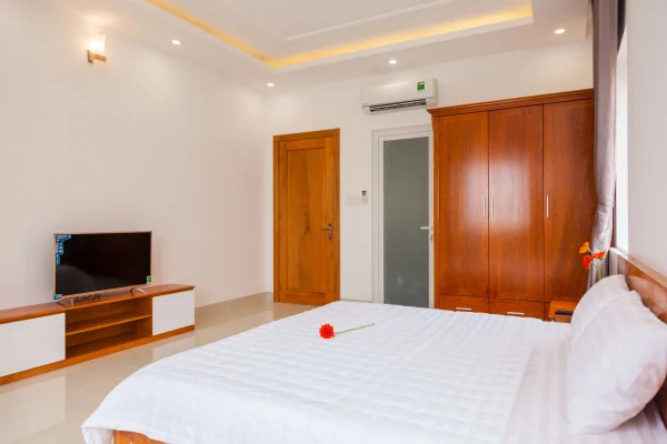 Ảnh VIva VT70 - 24