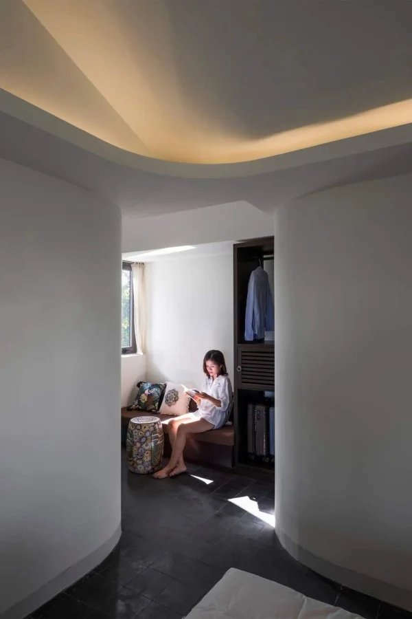 Ảnh Viva HA 03 - 19