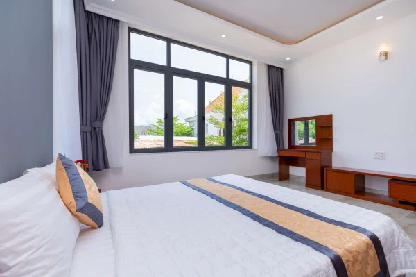 Ảnh Viva VT71 - 23