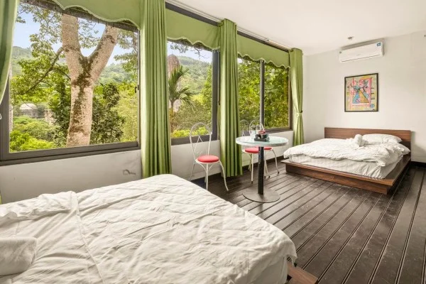 Ảnh Viva Homestay HB2 - 16