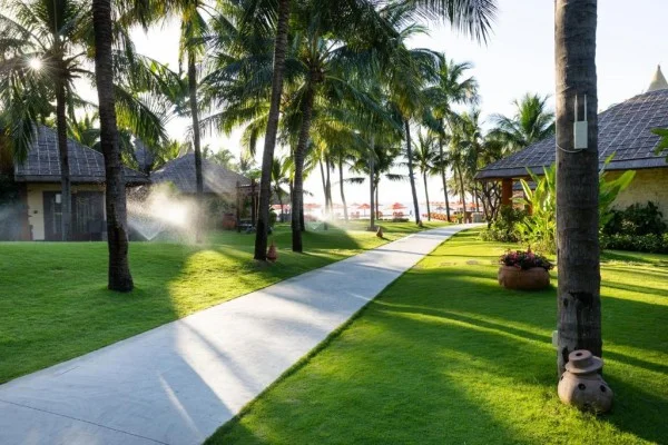 Ảnh Terracotta Resort - 33