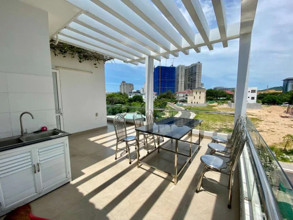 Ảnh VIva VT03 - 24