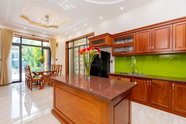 Ảnh 1/6C Trần Khắc Chung - 55