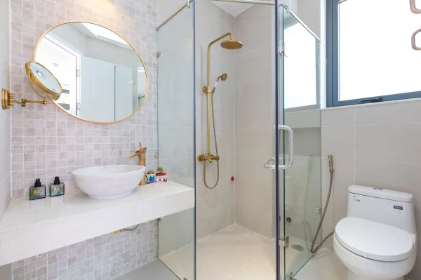 Ảnh Viva ĐL14 - 33