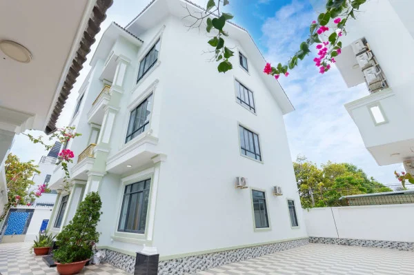 Ảnh C2.52 Thanh Bình - 34