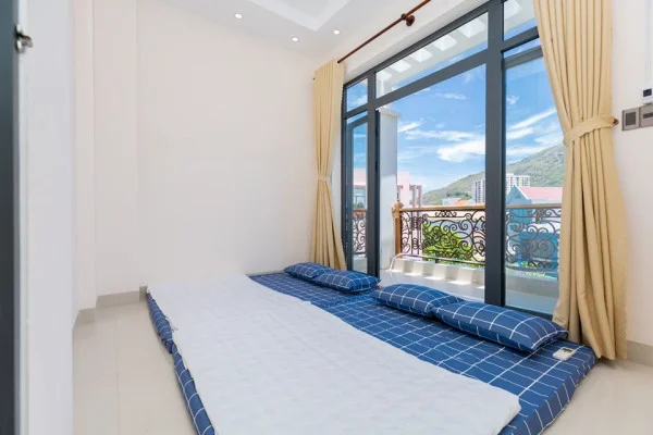 Ảnh 1/6C Trần Khắc Chung - 12