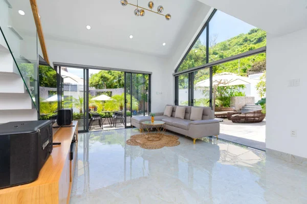 Ảnh Viva VT64 - 21