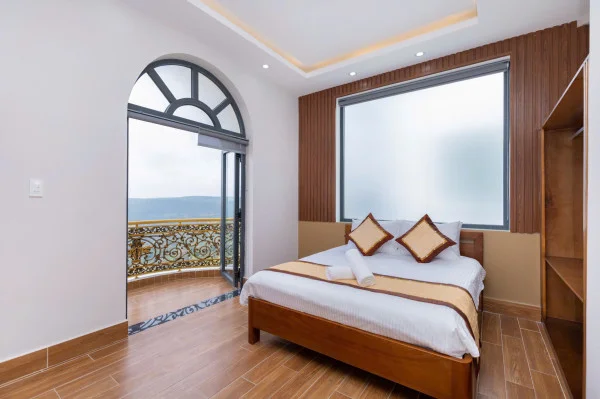 Ảnh Viva ĐL18 - 19