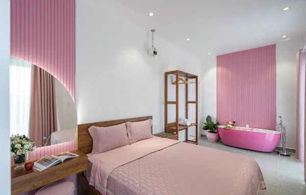 Ảnh LEHU - Bạch Đằng - 18