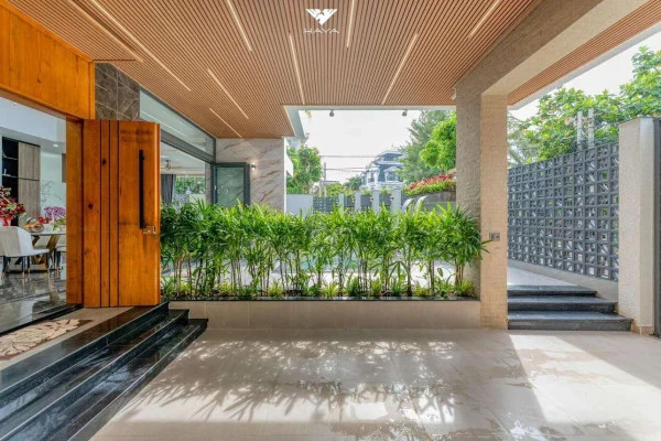 Ảnh Viva VT61 - 34